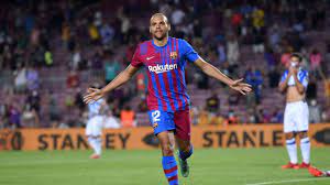 Leeds reach €15m agreement to sign barca defender junior. Oh4vgmmzbq3qwm