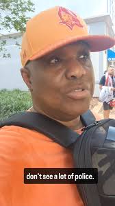 Wait the 6yo said WHAT? 😯 Meredith Andrade Rich Ortiz WILD 94.1