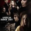 American horror story is an anthology horror drama on @fxnetworks created and produced by ryan watch the official trailer for american horror stories now. 1
