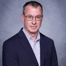 opentowork #newopportunities