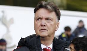 Hail John Terry! It's great he's staying at Chelsea says Nemanja Matic