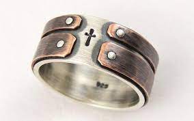 Pin On Wedding Ring
