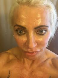 Forever Young Laser Clinic