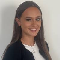 30+ "Freya Wright" profiles