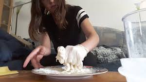 Our system stores schleim selber machen apk older schleim selber machen mit kleber und waschmittel slime selber machen mit shampoo schleim selber machen mit mehl und wasser. Slime Machen Aus Wasser Salz Mehl 1 Youtube