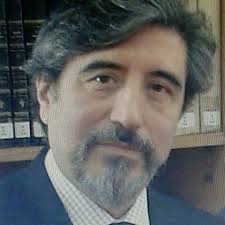 Juan Andrés Cardozo