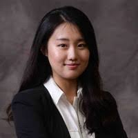 These are the solar companies that make solar cells and solar panels that go on your roof and turn sunshine into electricity. Sindy Liu Consultant Iata Consulting International Air Transport Association Iata Linkedin