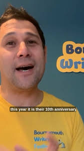 Thank you so much to @byronwritersfestival for having me and to Marele Day  for such a lovely panel discussion and to @thehammernow and  @michaelrobotham for being (a) hilarious (b) thoughtful and interesting