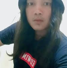 Profile for Faiez Rea Reo