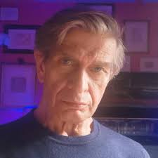 Dott. Angelo Scuderi