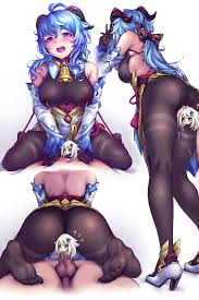 Paimon rule 34  funny cocks & best free porn: r34, futanari, shemale,  hentai, femdom and fandom porn