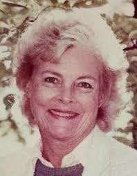 Lois Mielke Plekenpol Obituary