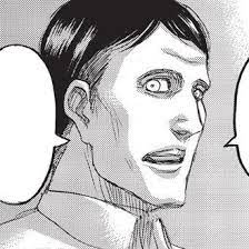 Characters within each group are listed in order. Djel Sannes Attack On Titan Wiki Fandom