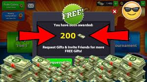 Select listing secure buy now non guaranteed. 8 Ball Pool How To Get 200 Cash Free 200 Cash Account Giveaway Get Free Cash Youtube