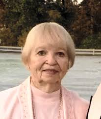 Dorothy L. Green, 87, Vandalia
