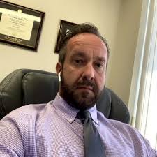 LAW OFFICE OF CHRIS BARSNESS