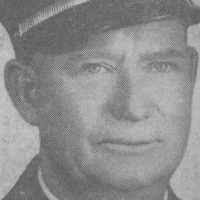 Edward Cleveland Dodrill (1889–1939) • FamilySearch