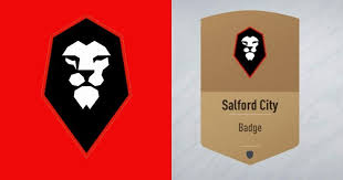 A golden eagle was added to the city's badge in 1958 (but has since been removed), representing the growing aviation industry. 10 Best Fifa 21 Badges For Ultimate Team Footy Com Blog