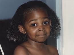 Kalisha Michelle Spratley Obituary