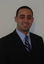 Peter Musso's Instagram, Twitter & Facebook