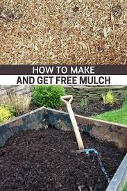 We did not find results for: Pin On Gardening