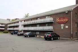 Even though let's get cooking owner ellie deaner is located in framingham, she brings her cooking classes into your home kitchen. Residential Homes And Real Estate For Sale In Framingham Ma By Price Range And Property Type