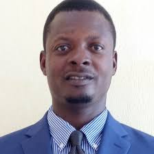 NAPO DÉPÔT RE-OUVRI Jèn antreprenè...