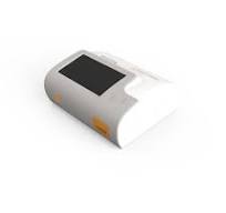 Getein 1100 Vet Immunofluorescence Quantitative Analyzer ...