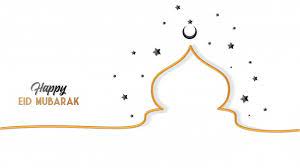New users enjoy 60% off. Premium Vector Happy Eid Mubarak