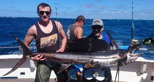 Not all testicular lumps are cancerous, while only four per cent of scrotal lumps are, but you should still always get your gp to take a look. Joshua Bonello Cancer Story Cancer Council