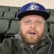 Devin F. pockybotz.bsky.social