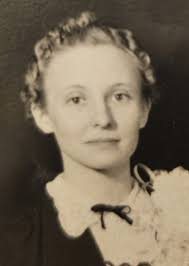 Search Helen Green Obituaries and Funeral Services