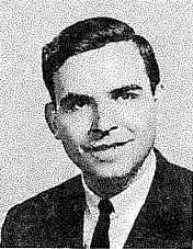 Let's Celebrate the Saints Who Have Paved the Way!