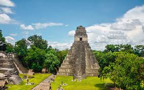 En guatemala.com encontrarás noticias del país; Guatemala Travel Restrictions Covid Tests Quarantine Requirements Wego Travel Blog