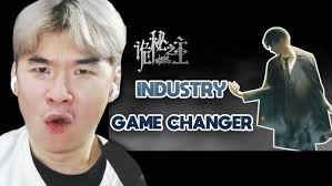 WHO IS DERRICK BERG?