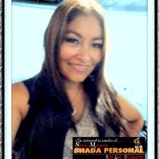 Stream HERIDA de MYRIAM HERNANDEZ by OndaLatina Music