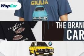 ✪touring show™in this episode we are making a one epic presentation of alfa romeo 156tithe alfa romeo 156 (type 932) is a compact executive car produced by. Alfa Romeo Giulia Malaysia 2021 Latest Car News Reviews Buying Guides Car Images And More Wapcar My