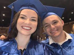 Florida reciprocity for paramedics with 15 years of experience and NREMT  certification