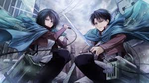Attack on titan has become a critical and commercial success. Attack On Titan Chapter 127 Release Date Spoilers Injured Levi Will Negotiate With The 9 Titans