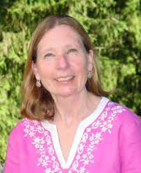 Connecticut College Department of Chemistry Newsletter 2011