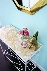 Not everyone has enough space to accommodate a large if you've decided for a small tree, read how to decorate it here, and if you are looking for tiny tabletop ideas, this roundup is right. 20 Creative Diy Table Top Ideas For More Beautiful Living Room
