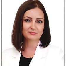 HR Day, also known as International HR Day, was first officially celebrated 