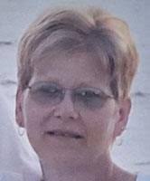 Diana Kosakowski Obituary (1950