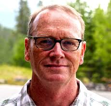 Share · Grow · Ignite