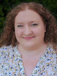 Certified ADHD Coach Training Program and Courses