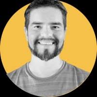 Bruno Vargas Email & Phone Number