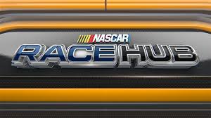 Once nbc takes over, they will put seven races on the main network and 13 race son nbcsn. Larry Mcreynolds Archives Page 2 Of 3 Fox Sports Presspass