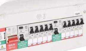 Fusebox replacement costs (for 2021). Electrical Fuse Box Cost Wiring Diagram Insure Free Insure Free Insure Viagradonne It