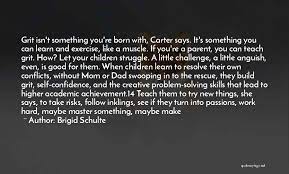 Top 65 How To Make Love Work Quotes Sayings