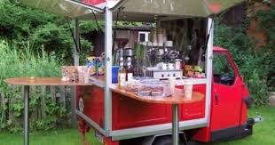 Espresso Co Mobile Espresso Bar In Berlin Imbisswagen Essen Anhanger Mobile Kuche